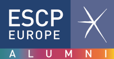 ESCP EUROPE ALUMNI (1)