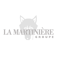 Groupe_La_Martinière